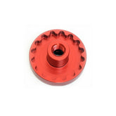 Wheels Manufacturing Tools - Thin Flange Bottom Bracket Tool - 16-notch 48mm
